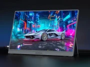 Arzopa Z3FC EU