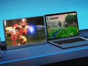Arzopa Z3FC EU