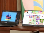 Arzopa Z3FC EU