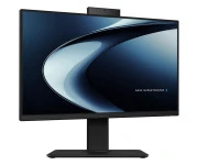 ASUS ExpertCenter AIO P440VA 24