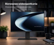 ASUS ExpertCenter AIO P440VA 24