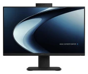ASUS ExpertCenter AIO P440VA 24