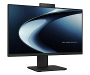 ASUS ExpertCenter AIO P440VA 24