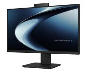 ASUS ExpertCenter AIO P440VA 24