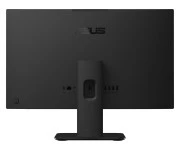 ASUS ExpertCenter AIO P440VA 24