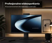 ASUS ExpertCenter AIO P440VA 24