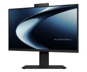 ASUS ExpertCenter AIO P440VA 24