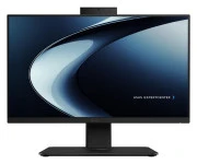 ASUS ExpertCenter AIO P440VA 24