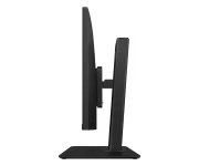 ASUS ExpertCenter AIO P440VA 24