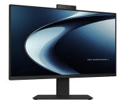 ASUS ExpertCenter AIO P470VA 27