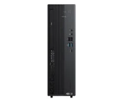 ASUS ExpertCenter D7 SFF i5-14500/16GB/512/Win11P Black (D701SER-514500366X) EU