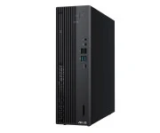 ASUS ExpertCenter D7 SFF i5-14500/16GB/512/Win11P Black (D701SER-514500366X) EU