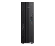 ASUS ExpertCenter D700SF Ultra 5-225/16GB/512/Win11P Black (D700SF-005225356X) EU