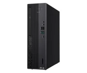 ASUS ExpertCenter D700SF Ultra 5-225/16GB/512/Win11P Black (D700SF-005225356X) EU