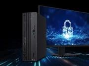ASUS ExpertCenter D700SF Ultra 5-225/16GB/512/Win11P Black (D700SF-005225356X) EU