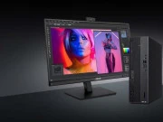 ASUS ExpertCenter D700SF Ultra 5-225/16GB/512/Win11P Black (D700SF-005225356X) EU