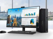 ASUS ExpertCenter D700SF Ultra 5-225/16GB/512/Win11P Black (D700SF-005225356X) EU