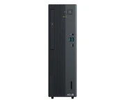 ASUS ExpertCenter P500SV Core 7-240H/16GB/512/Win11P (P500SV-07240H013X) EU