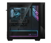 ASUS G700TF Ultra 7-265KF/32GB/512/Win11 RTX5080 (G700TF-7265KF371W) EU