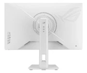 ASUS ROG Strix XG27ACSR-W Gen2 (90LM0D12-B01171) EU