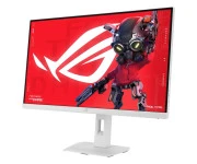 ASUS ROG Strix XG27ACSR-W Gen2 (90LM0D12-B01171) EU