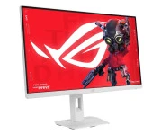 ASUS ROG Strix XG27ACSR-W Gen2 (90LM0D12-B01171) EU