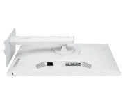 ASUS ROG Strix XG27ACSR-W Gen2 (90LM0D12-B01171) EU