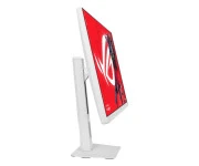 ASUS ROG Strix XG27ACSR-W Gen2 (90LM0D12-B01171) EU