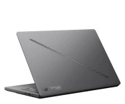 ASUS ROG Zephyrus G14 Ryzen AI 9-465/32GB/1TB RTX5060 (GA403GM-AI9321)