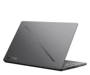ASUS ROG Zephyrus G14 Ryzen AI 9-465/32GB/1TB RTX5060 (GA403GM-AI9321)