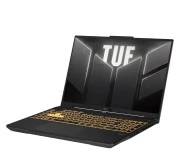 ASUS TUF Gaming F16 Core 5-205H/16GB/512 RTX3050 (FX607VJR-C515)