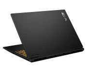ASUS TUF Gaming F16 i7-14650HX/16GB/512 RTX5070 (FX610JP-I715)