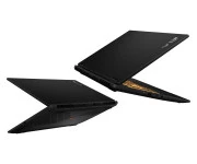 ASUS TUF Gaming F16 i7-14650HX/16GB/512 RTX5070 (FX610JP-I715)