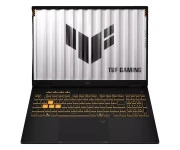 ASUS TUF Gaming F16 i7-14650HX/16GB/512 RTX5070 (FX610JP-I715)