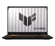 ASUS TUF Gaming F16 i7-14650HX/16GB/512 RTX5070 (FX610JP-I715)