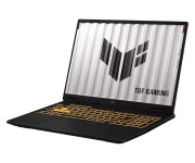 ASUS TUF Gaming F16 i7-14650HX/16GB/512 RTX5070 (FX610JP-I715)