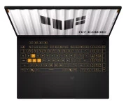 ASUS TUF Gaming F16 i7-14650HX/16GB/512 RTX5070 (FX610JP-I715)