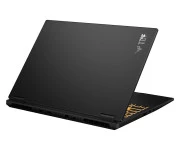 ASUS TUF Gaming F16 i7-14650HX/16GB/512 RTX5070 (FX610JP-I715)