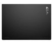 ASUS TUF Gaming F16 i7-14650HX/16GB/512 RTX5070 (FX610JP-I715)