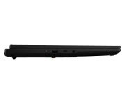 ASUS TUF Gaming F16 i7-14650HX/16GB/512 RTX5070 (FX610JP-I715)