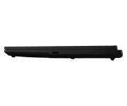ASUS TUF Gaming F16 i7-14650HX/16GB/512 RTX5070 (FX610JP-I715)