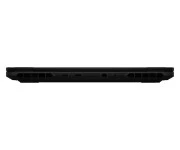ASUS TUF Gaming F16 i7-14650HX/16GB/512 RTX5070 (FX610JP-I715)