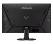 ASUS TUF Gaming VG27AQME5F Series 5 (90LM0D40-B01171) EU