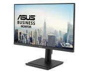ASUS VA249QGSE (90LM02W1-B02371) EU
