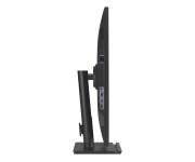 ASUS VA249QGSE (90LM02W1-B02371) EU