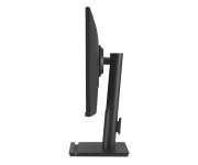 ASUS VA249QGSE (90LM02W1-B02371) EU