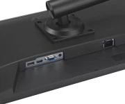 ASUS VA249QGSE (90LM02W1-B02371) EU