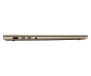 ASUS Zenbook 14 Ryzen AI 5-330/16GB/512/Win11 OLED (UX3480KA-U1006W)