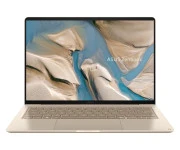 ASUS Zenbook 14 Ryzen AI 5-330/16GB/512/Win11 OLED (UX3480KA-U1006W)