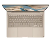 ASUS Zenbook 14 Ryzen AI 5-330/16GB/512/Win11 OLED (UX3480KA-U1006W)
